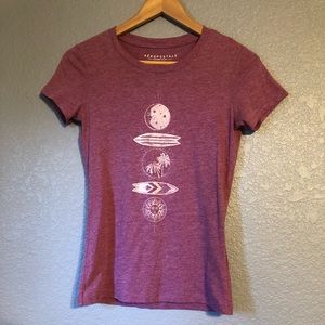 Aeropostal T-shirt